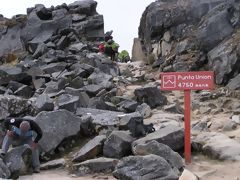 Inca Trail